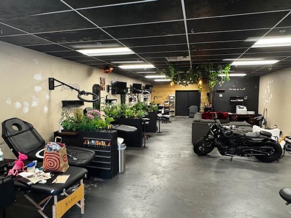 Photo of 295 Daniel Webster Highway #4B, Nashua, NH 03060 (MLS # 5068597)