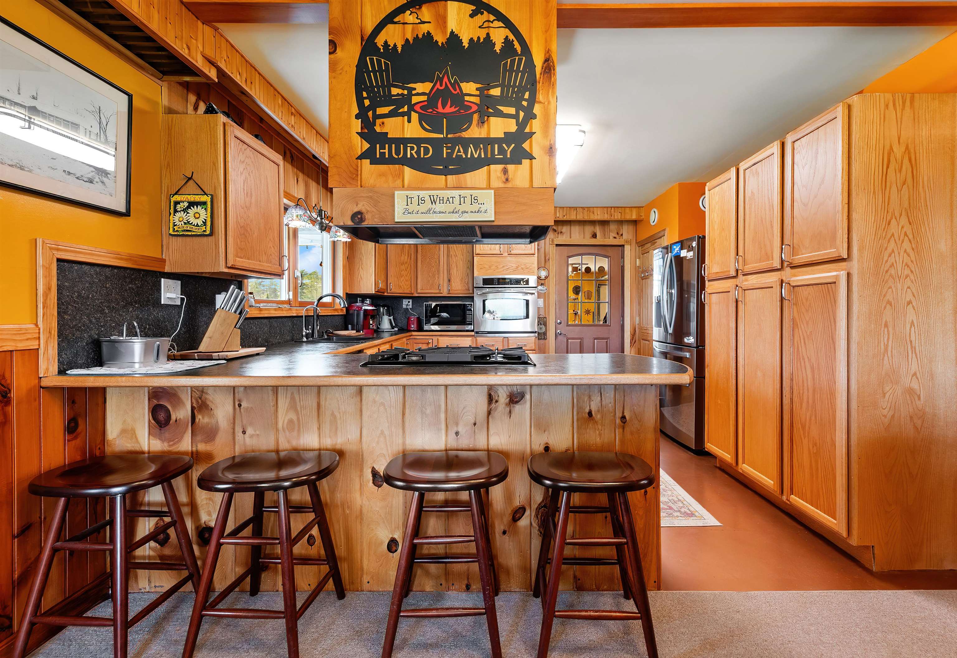 172 Hurd Road