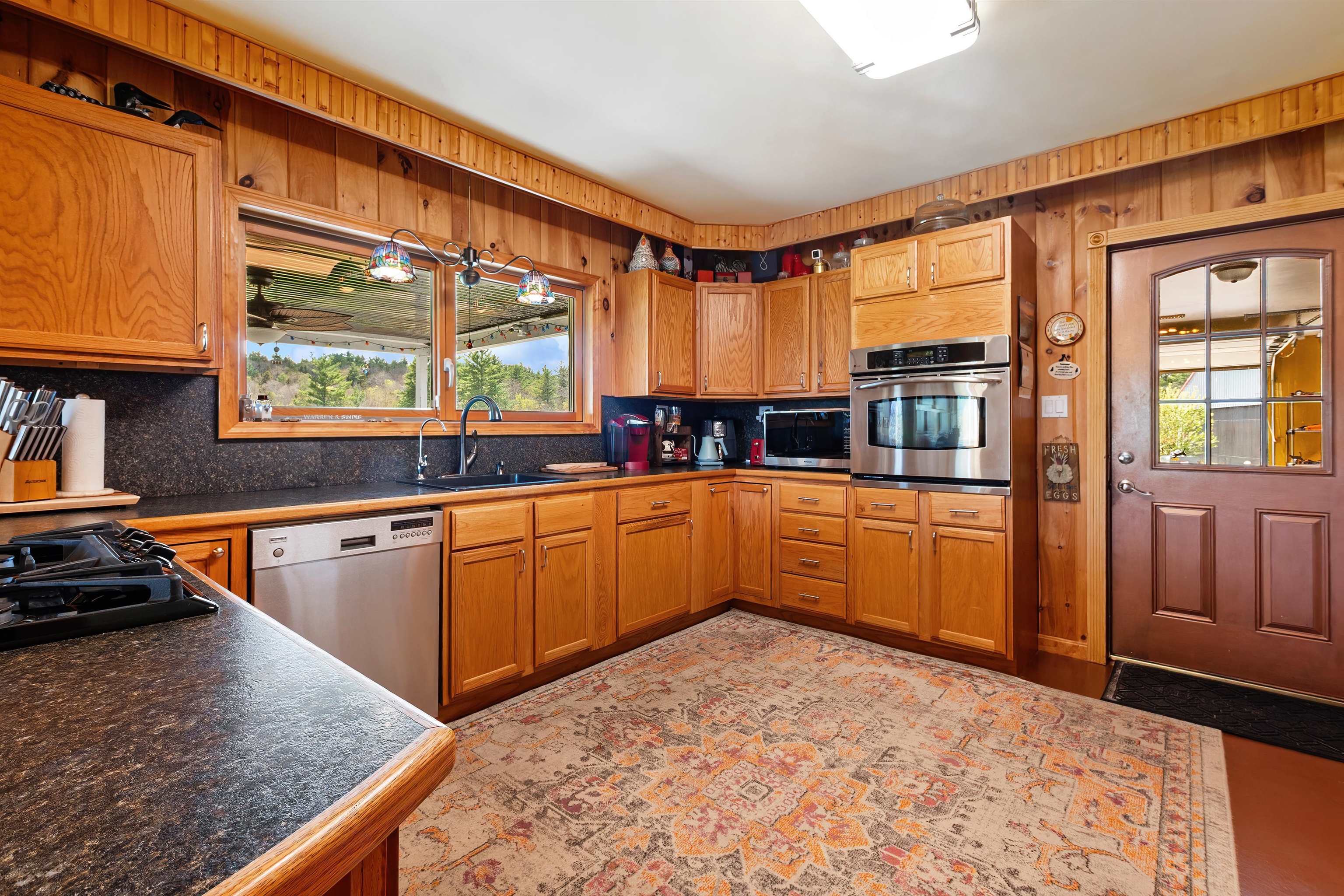 172 Hurd Road