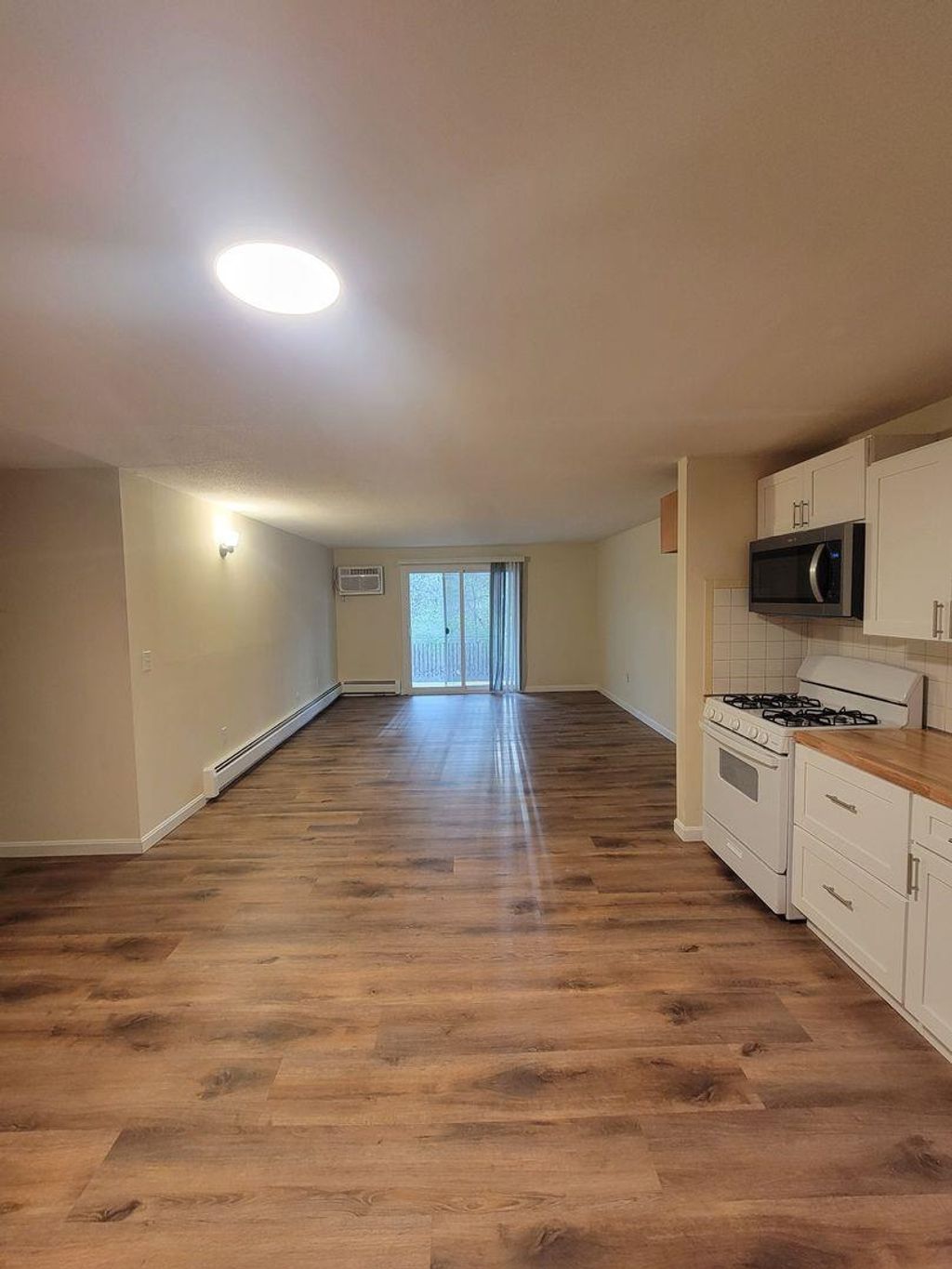 Photo of 81 Fisherville Road #Apt 17, Concord, NH 03303 (MLS # 5088546)