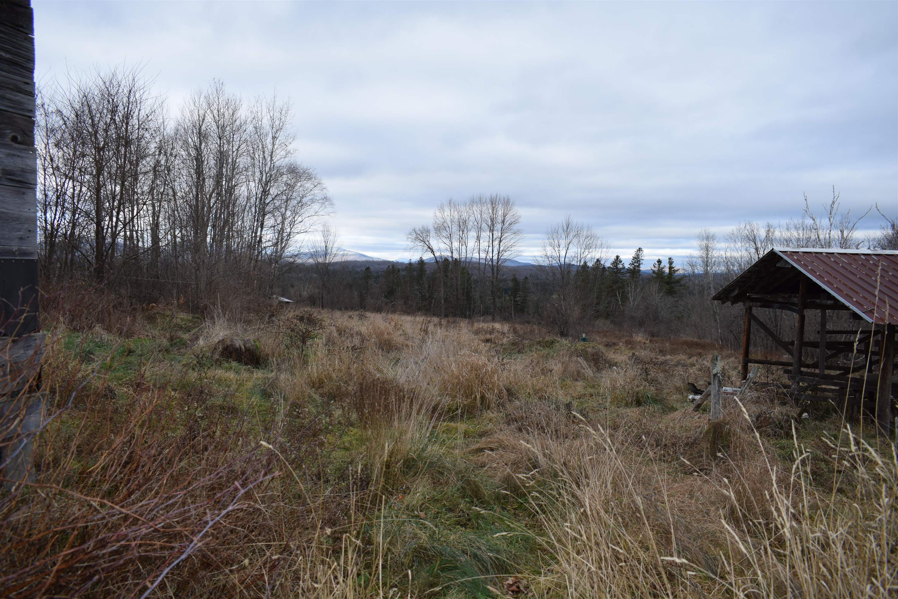 86 & 89 Garland Road