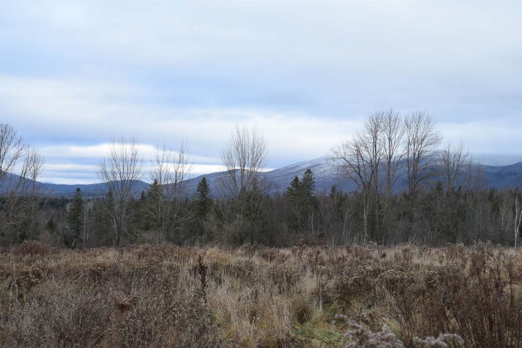 Photo of 8690 Garland Road, Lancaster, NH 03584 (MLS # 5071000)