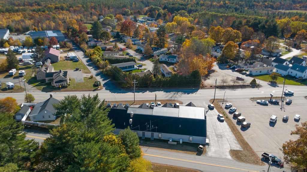 Photo of 112114 Lafayette Road, North Hampton, NH 03862 (MLS # 5067678)