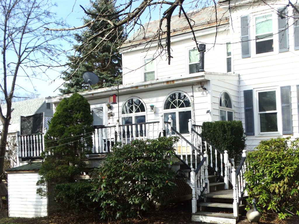 Photo of 65 Dunbar Street, Keene, NH 03431 (MLS # 5083414)