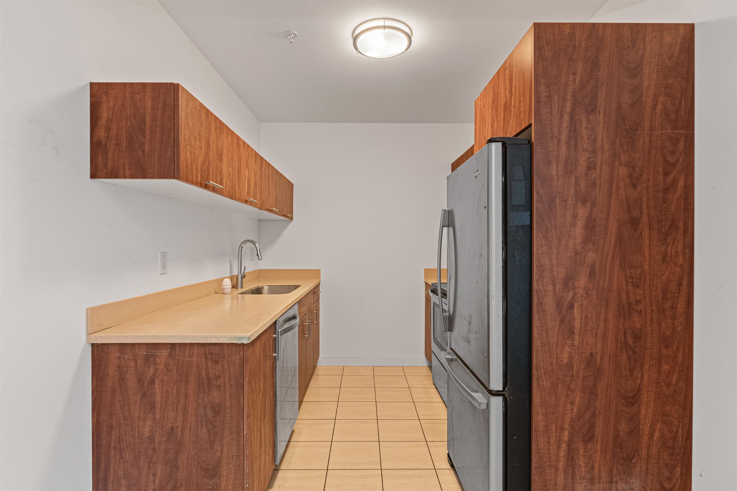 193 St. Paul Street 101