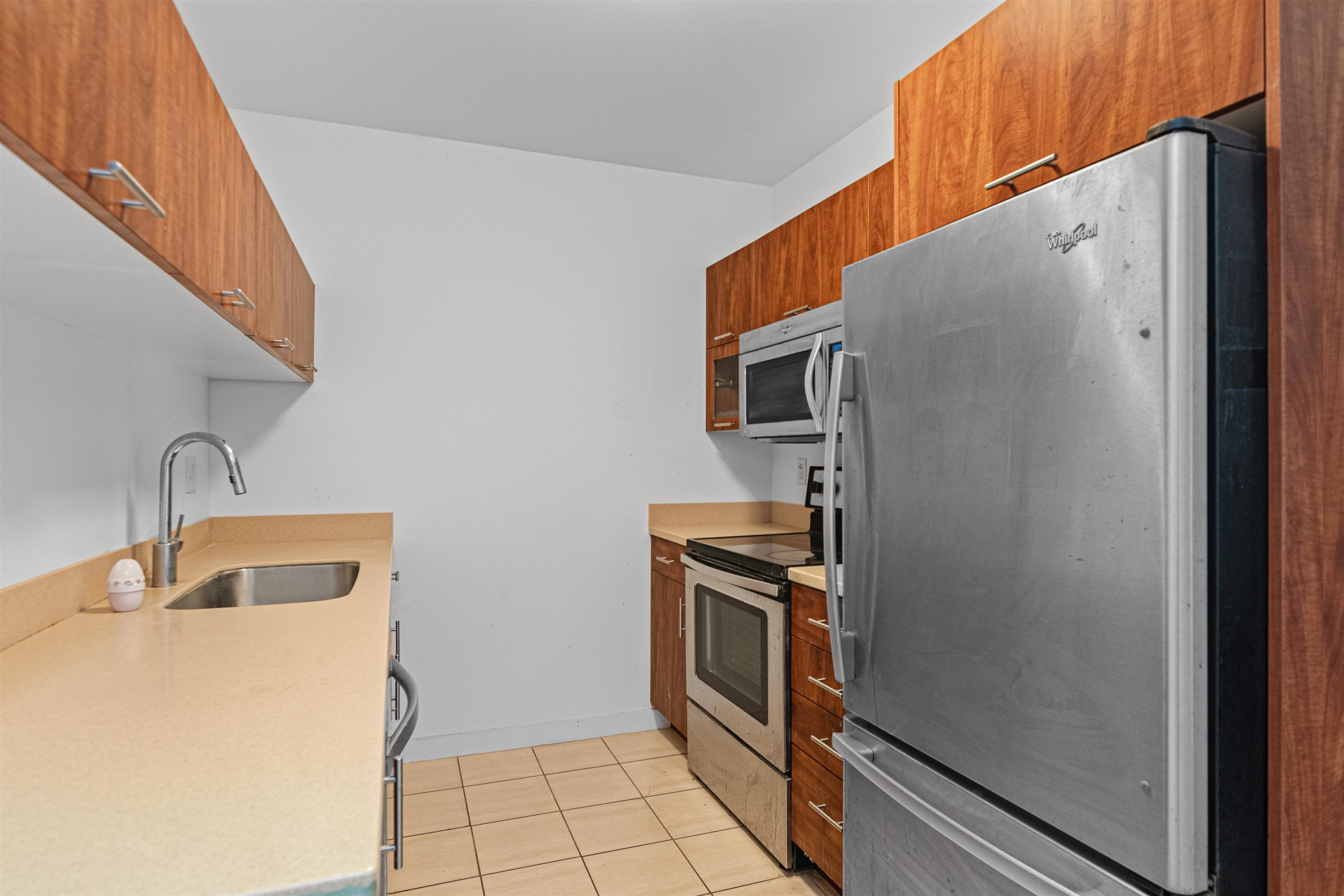 193 St. Paul Street 101