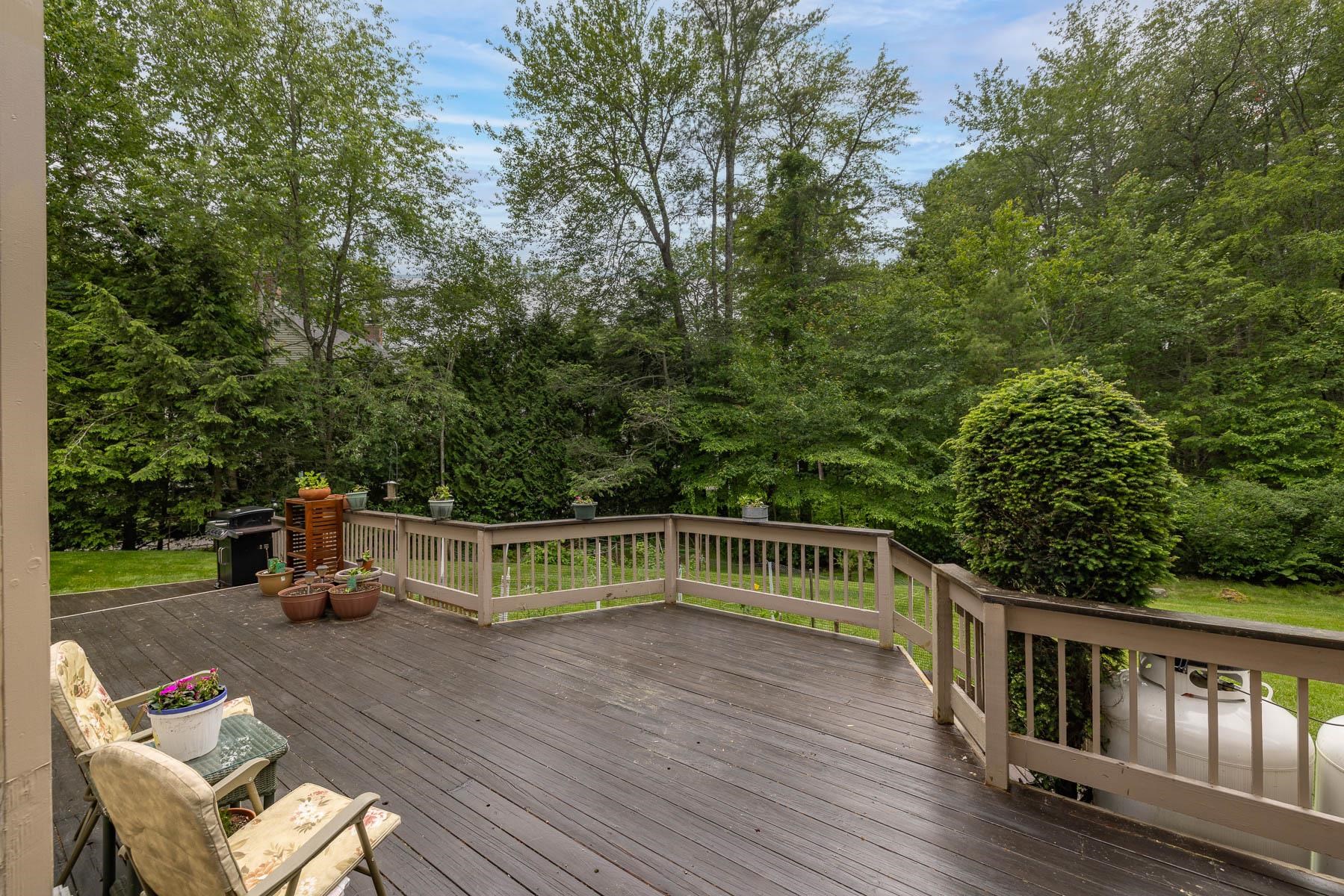 365 FW Hartford Drive