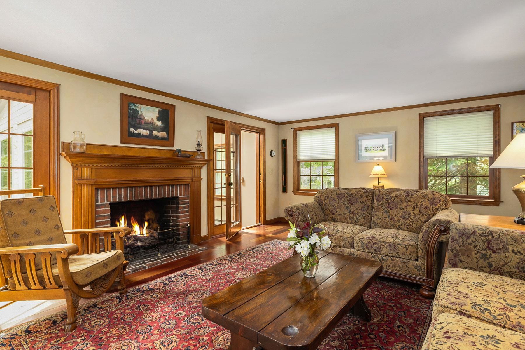 365 FW Hartford Drive