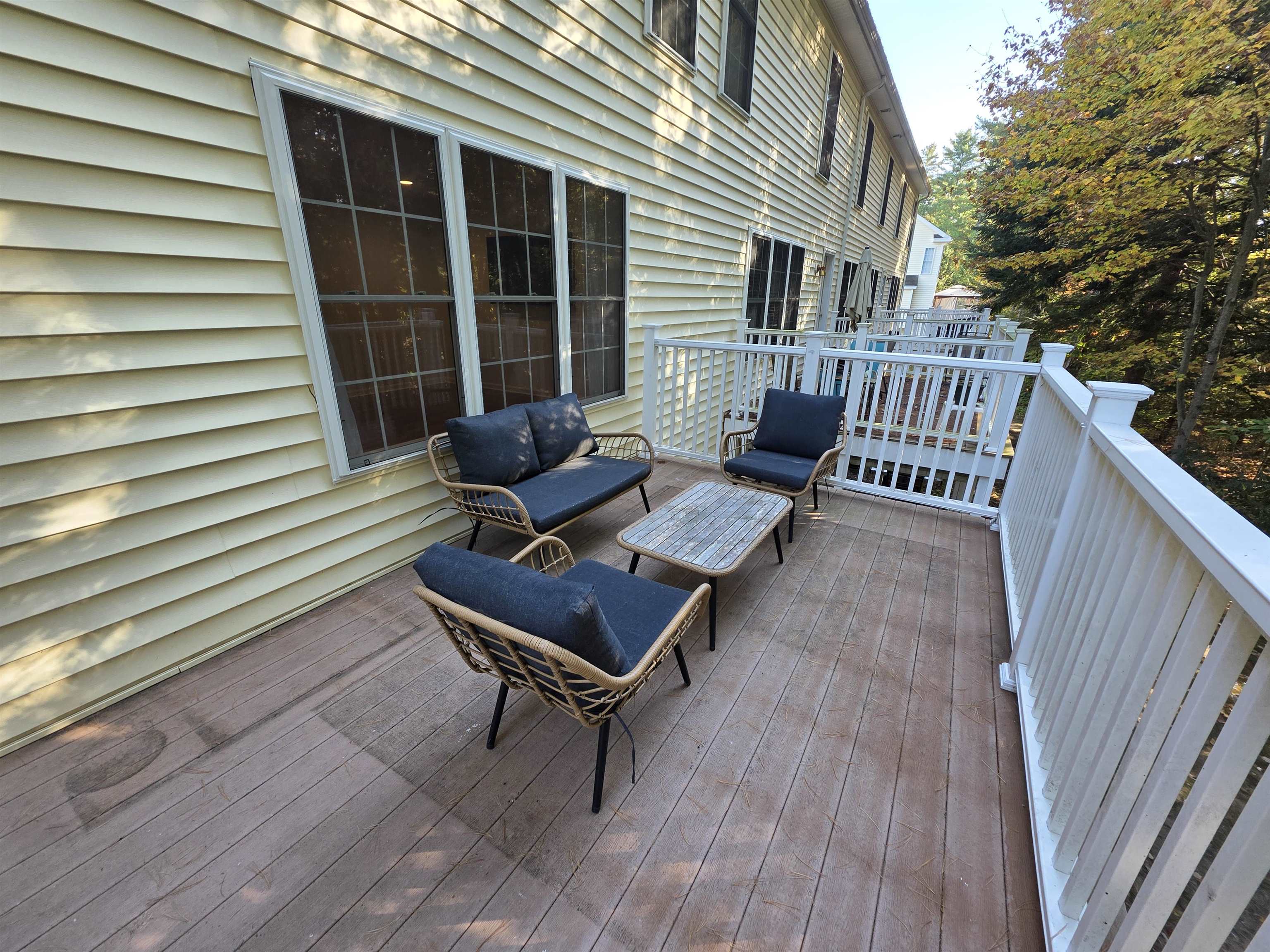 Concord, New Hampshire 03303, United States, 3 Bedrooms Bedrooms, ,3 BathroomsBathrooms,Residential,Active,246313