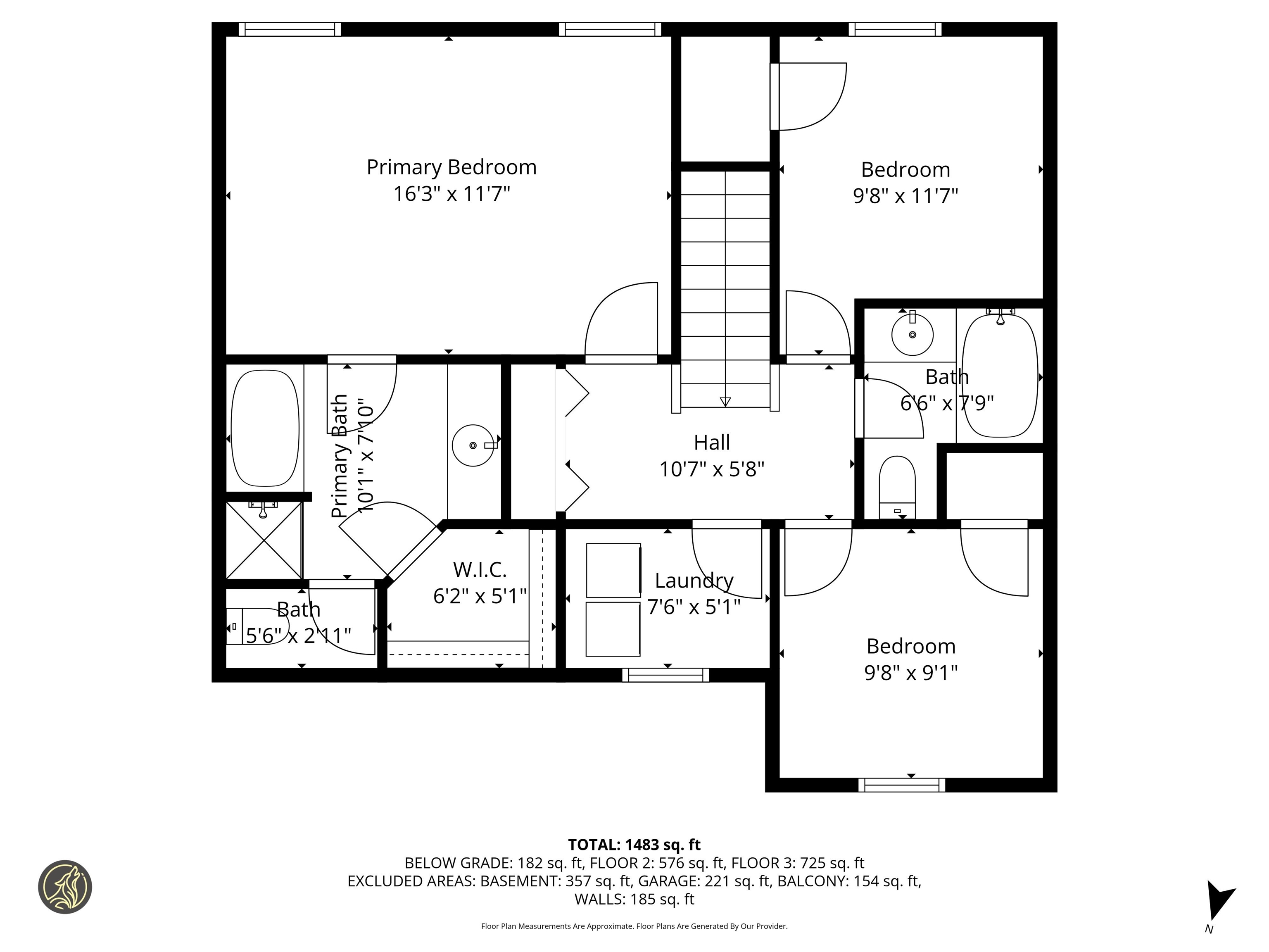 Concord, New Hampshire 03303, United States, 3 Bedrooms Bedrooms, ,3 BathroomsBathrooms,Residential,Active,246313