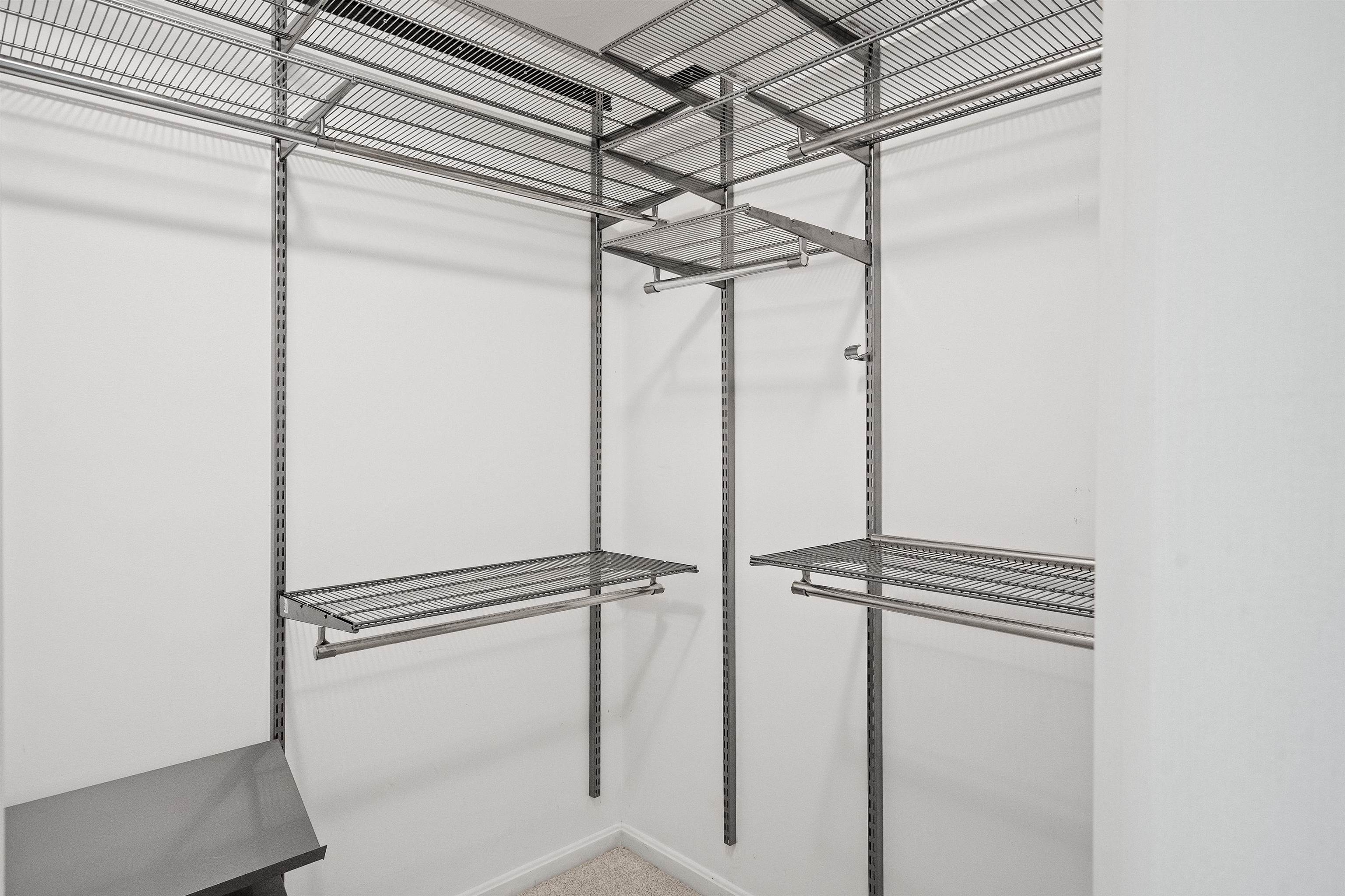 Concord, New Hampshire 03303, United States, 3 Bedrooms Bedrooms, ,3 BathroomsBathrooms,Residential,Active,246313