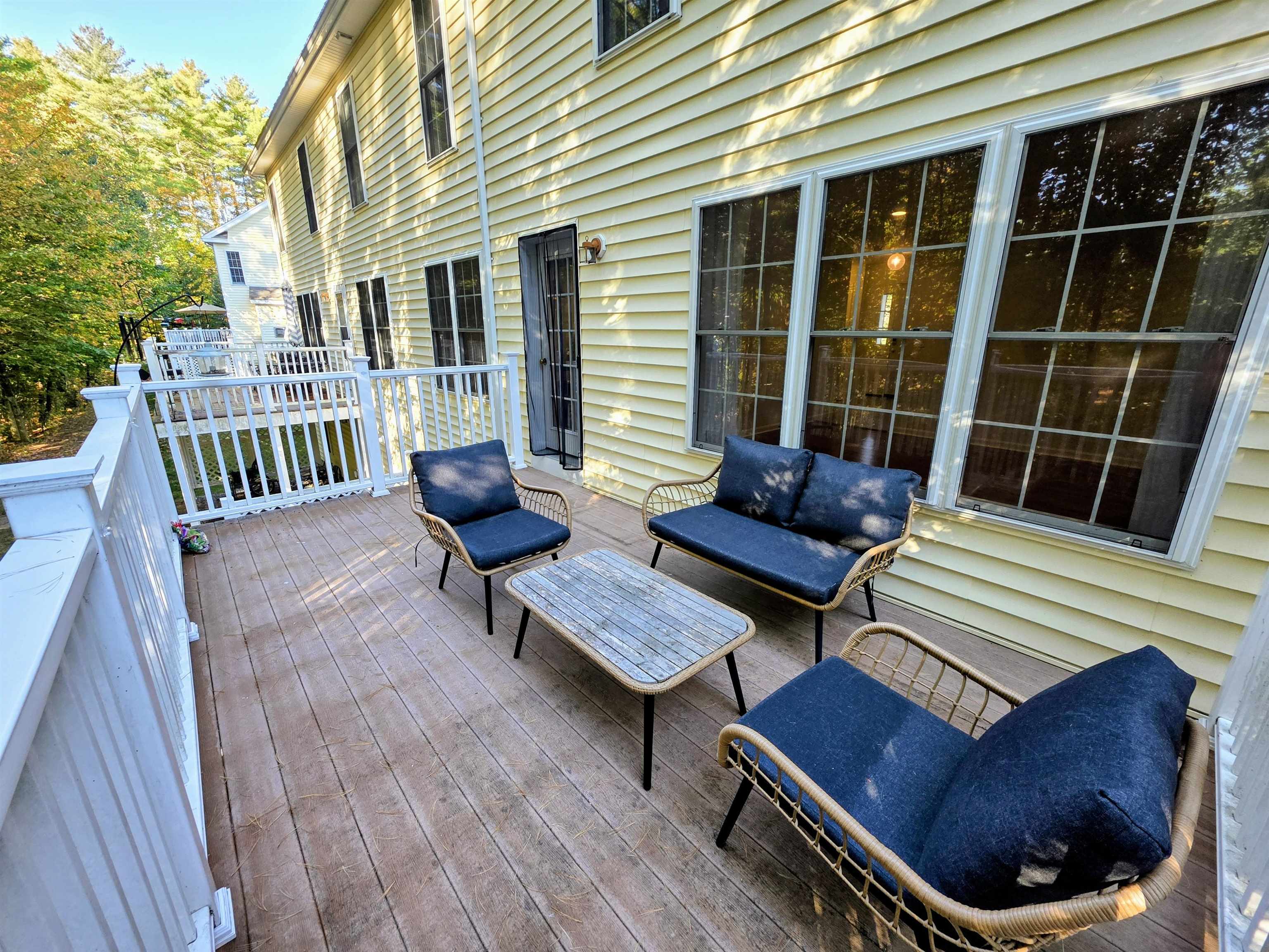 Concord, New Hampshire 03303, United States, 3 Bedrooms Bedrooms, ,3 BathroomsBathrooms,Residential,Active,246313