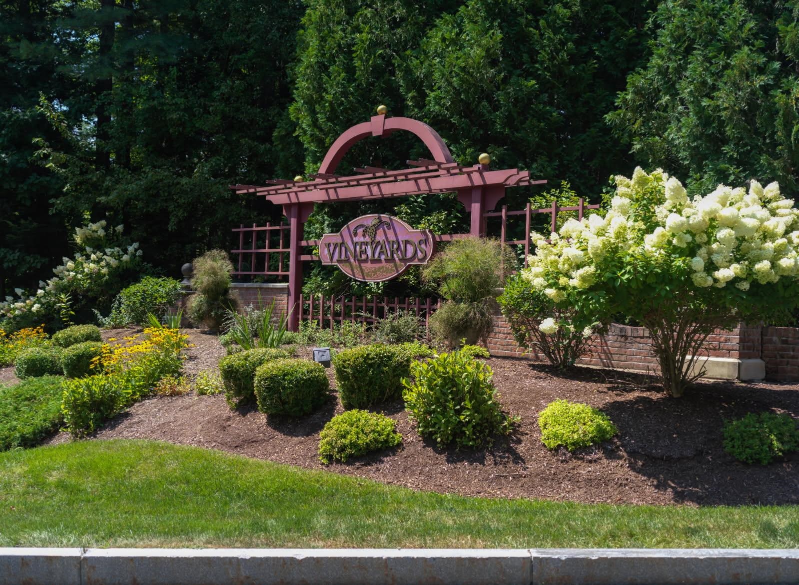 Concord, New Hampshire 03303, United States, 3 Bedrooms Bedrooms, ,3 BathroomsBathrooms,Residential,Active,246313