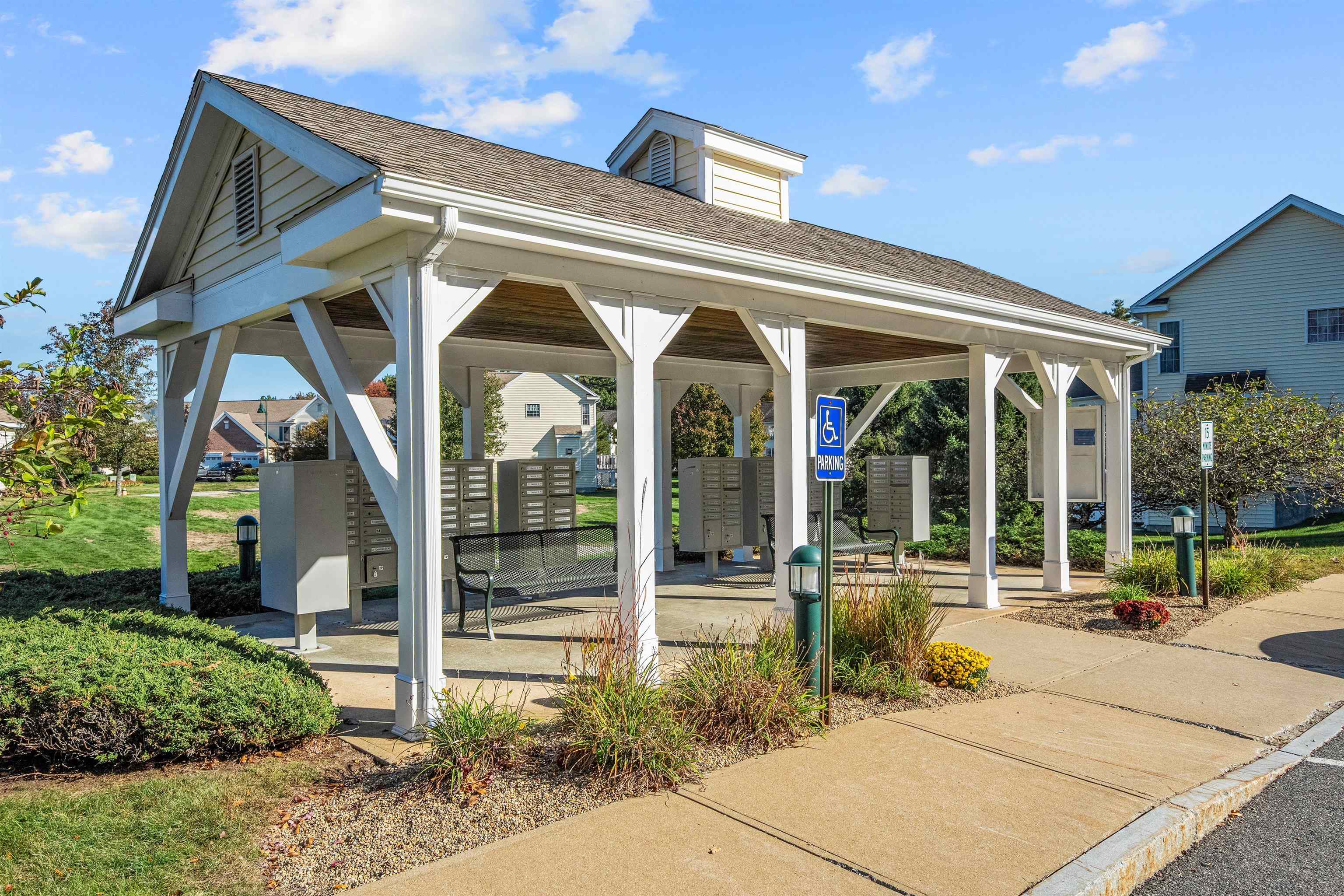 Concord, New Hampshire 03303, United States, 3 Bedrooms Bedrooms, ,3 BathroomsBathrooms,Residential,Active,246313