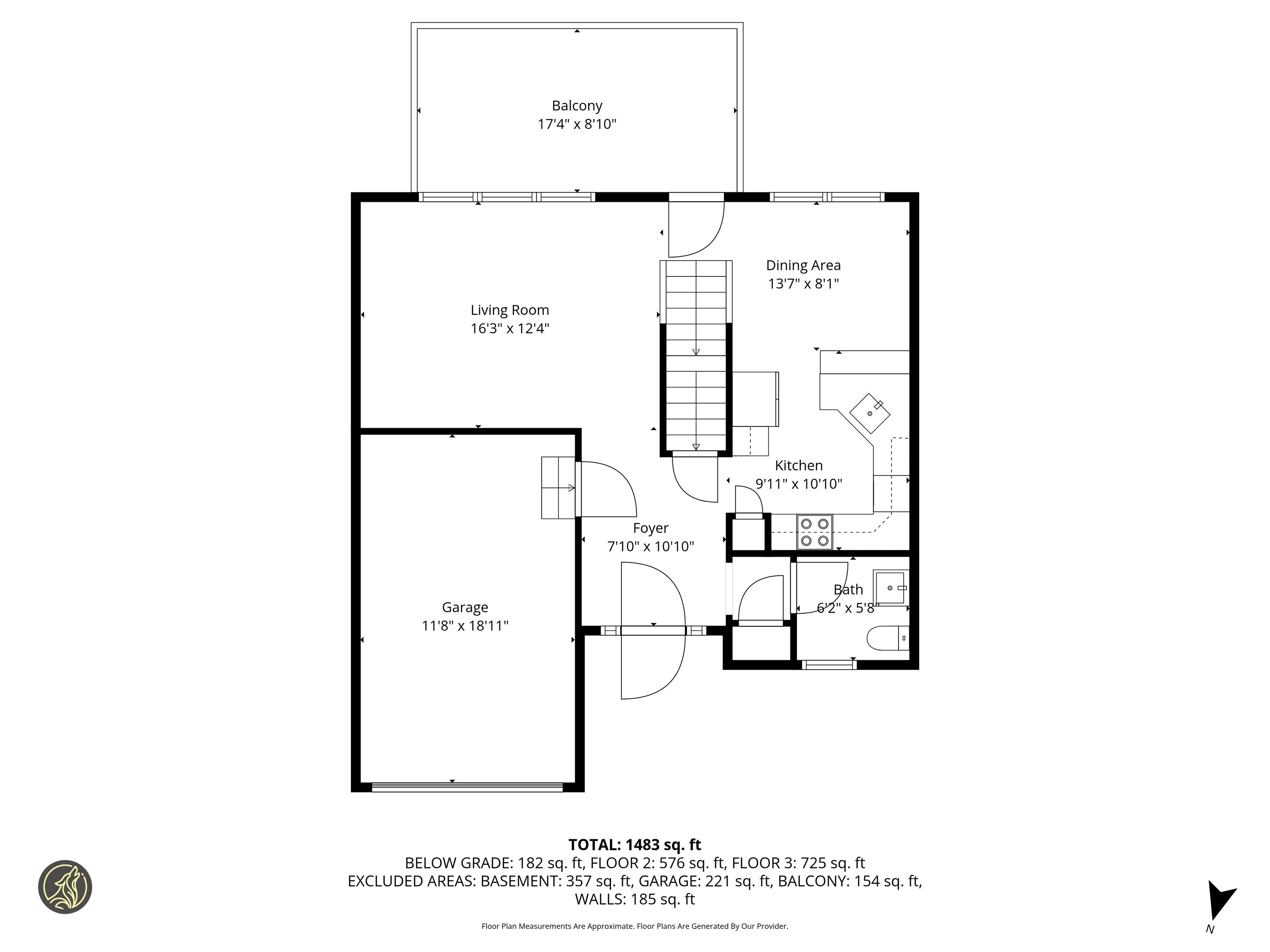 Concord, New Hampshire 03303, United States, 3 Bedrooms Bedrooms, ,3 BathroomsBathrooms,Residential,Active,246313