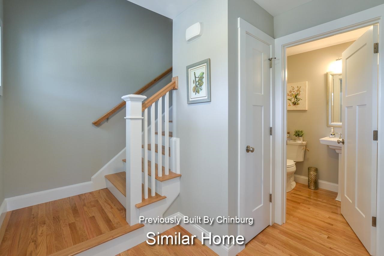 3 Shearwater Drive 1900