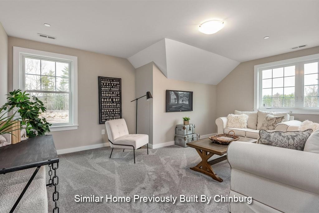 3 Shearwater Drive 1900