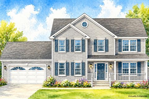 MLS: 5086475