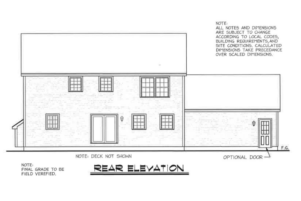 Photo of 483 Salmon Falls Road, Rochester, NH 03868 (MLS # 5086475)