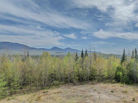 00 Beechwood Drive Carroll NH 03598