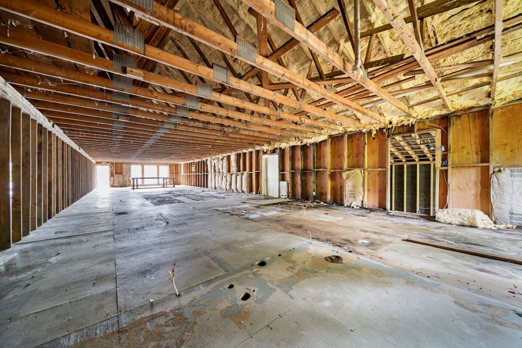 Photo of 474 West Main Street, Hillsborough, NH 03244 (MLS # 5045255)