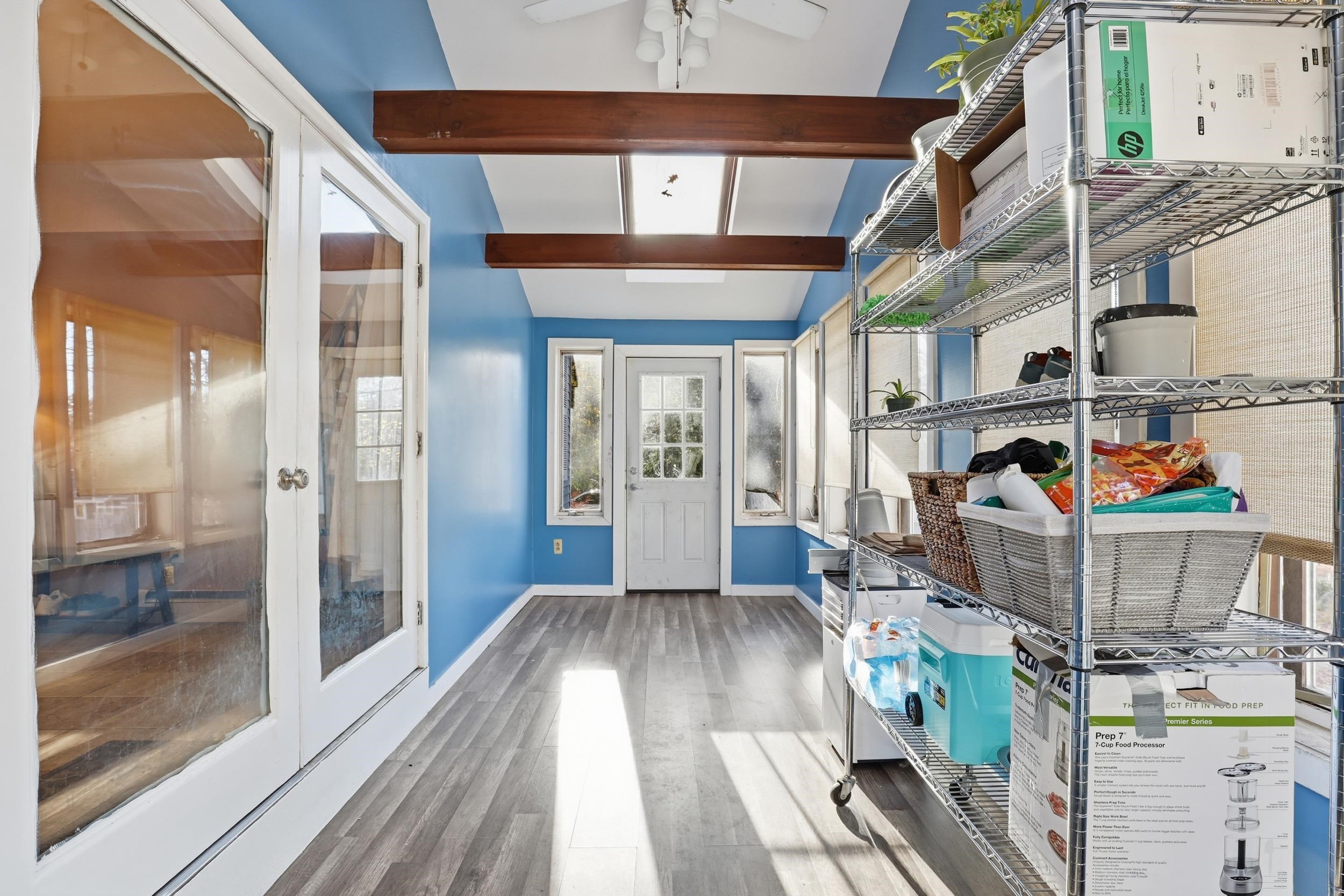 228 Pembroke Hill Road