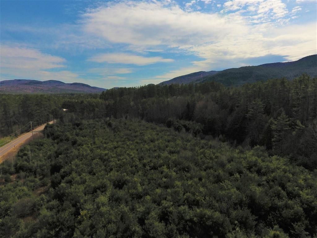 Photo of 2130231 Yeaton Road, Plymouth, NH 03264 (MLS # 5072656)