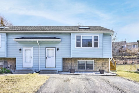 Featured picture for the property 5034584
