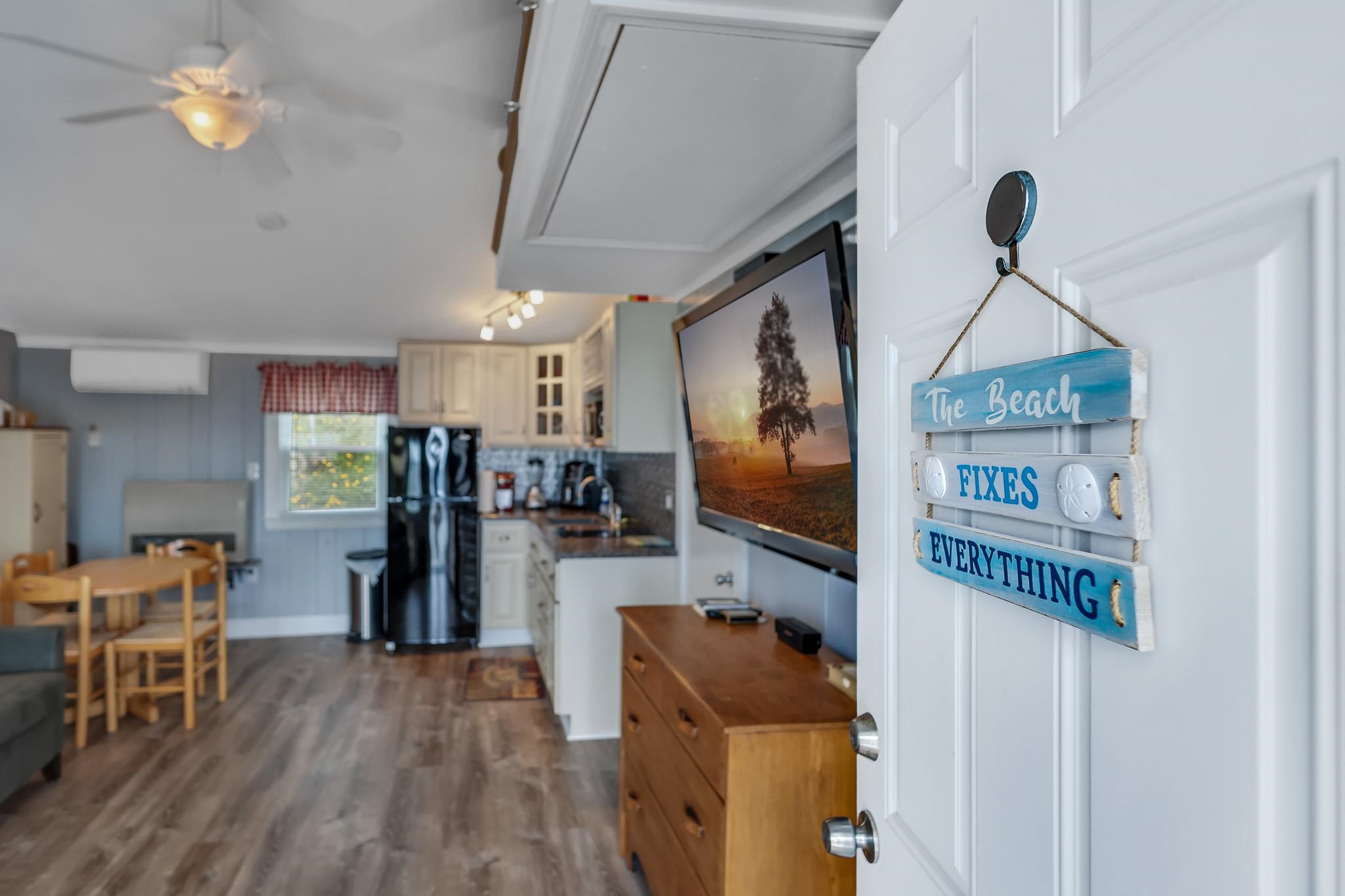 522 Ocean Boulevard 11