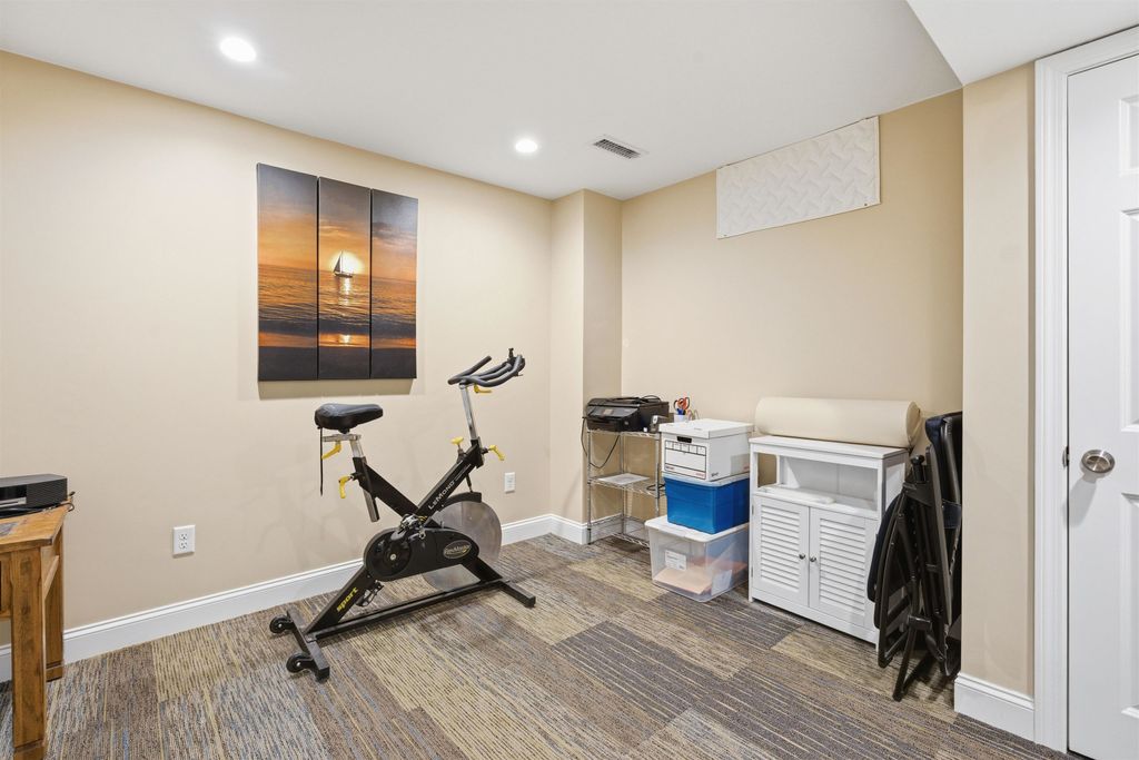 Photo of 115 Chandler Lane, Wakefield, NH 03830 (MLS # 5071031)