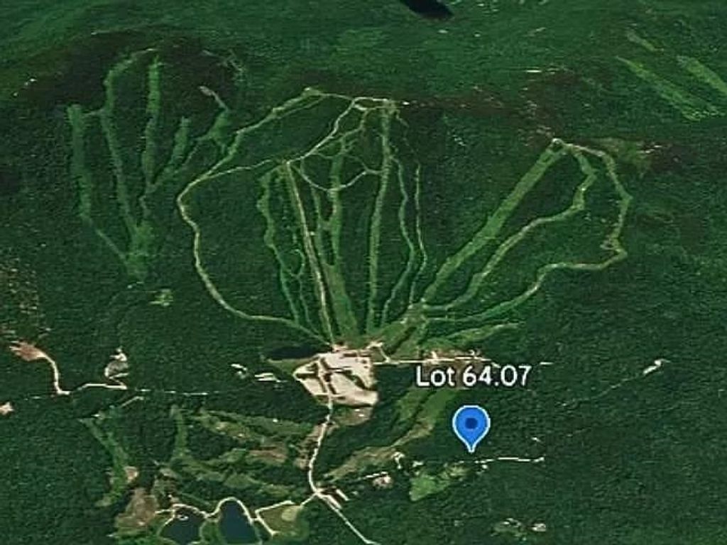 Photo of 00 New Canada Road, Danbury, NH 03230 (MLS # 5069844)