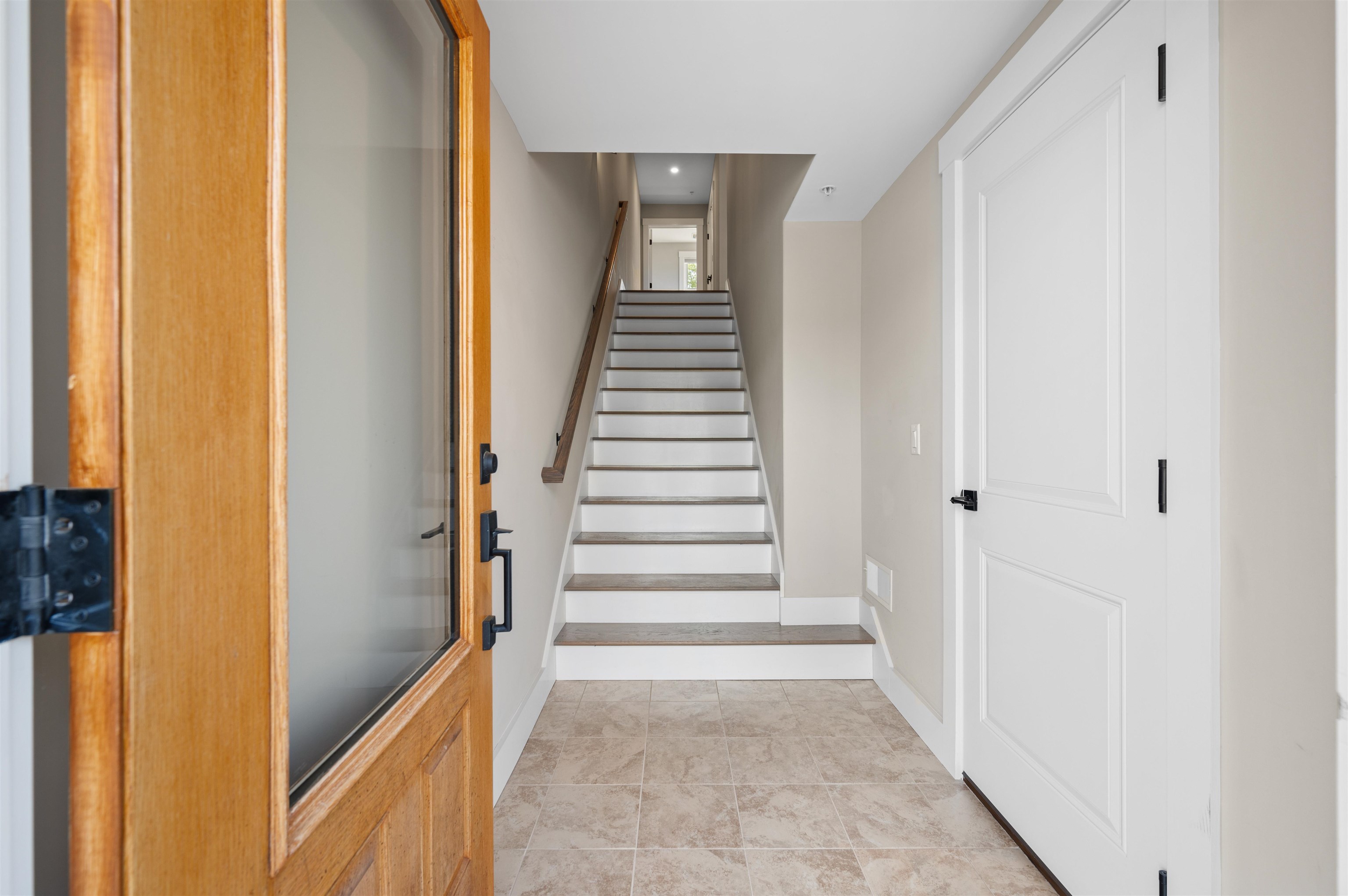 1244 Washington Road 2C