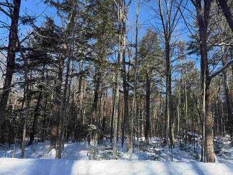 430 Jay Hill Road 430 Hartford VT 05091