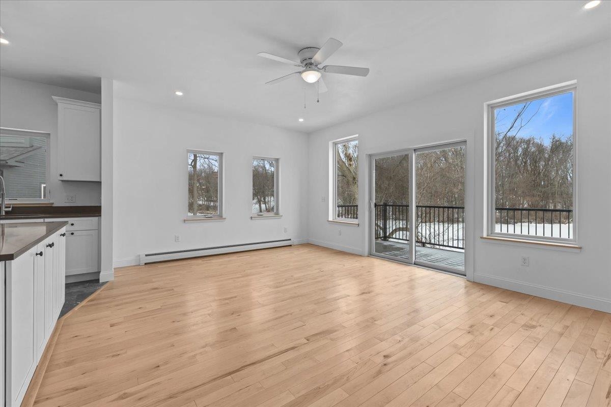 Vergennes, Vermont 05491, United States, 3 Bedrooms Bedrooms, ,2 BathroomsBathrooms,Residential,Active,44861