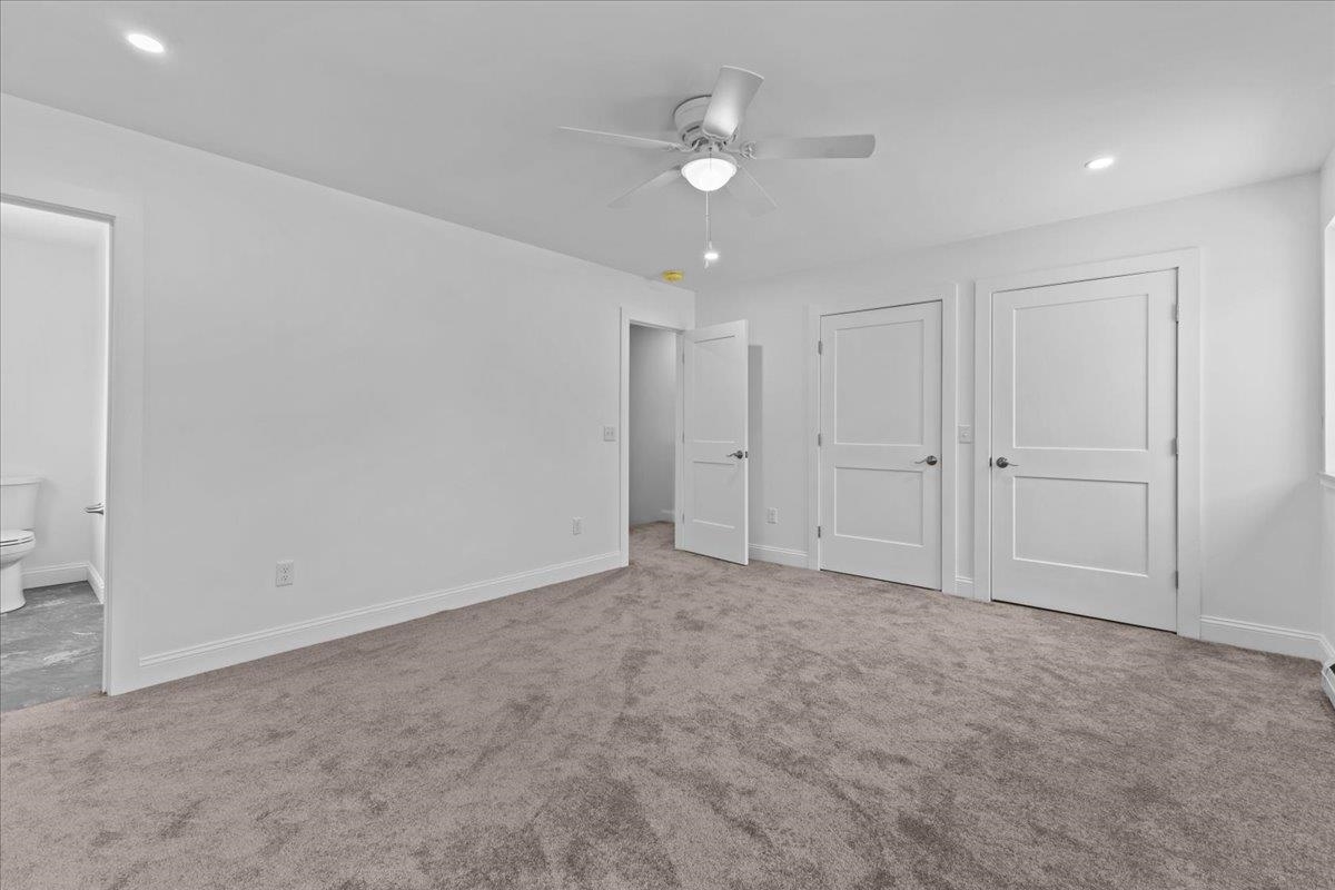 Vergennes, Vermont 05491, United States, 3 Bedrooms Bedrooms, ,2 BathroomsBathrooms,Residential,Active,44861