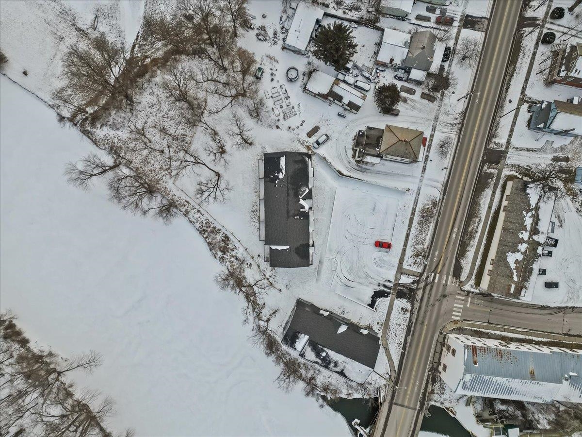 Vergennes, Vermont 05491, United States, 3 Bedrooms Bedrooms, ,2 BathroomsBathrooms,Residential,Active,44861