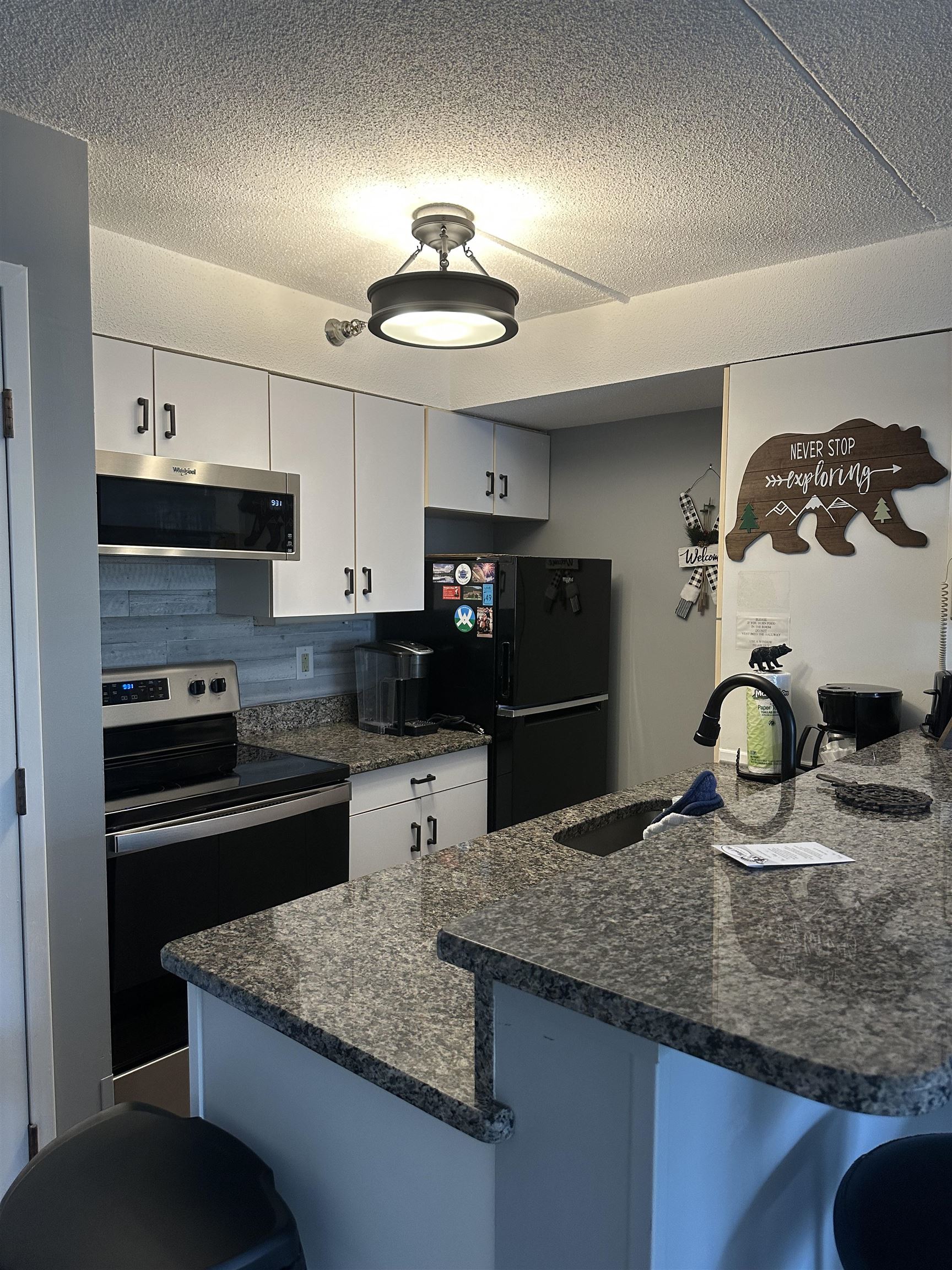 23 Black Bear Road 512