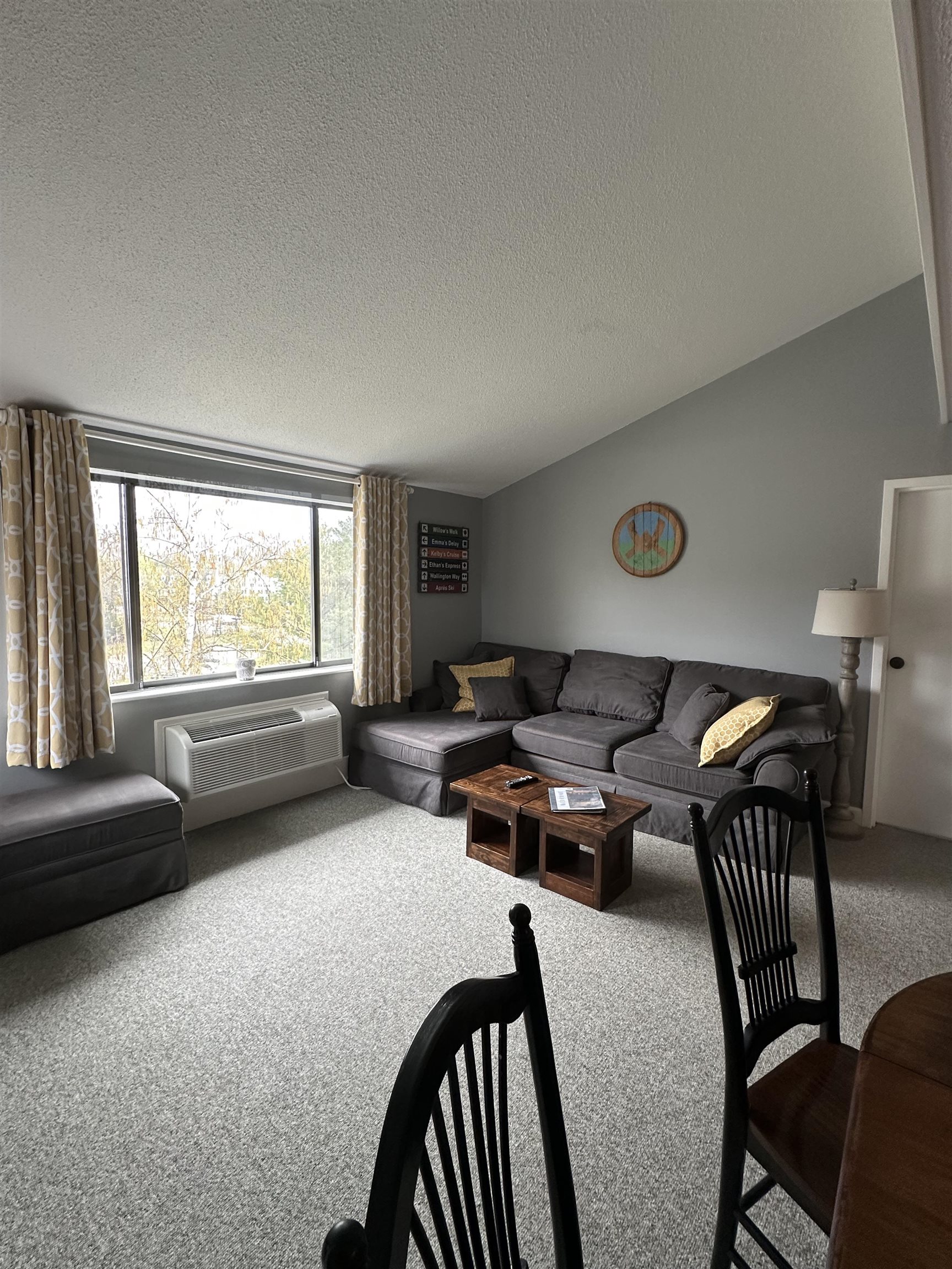 23 Black Bear Road 512