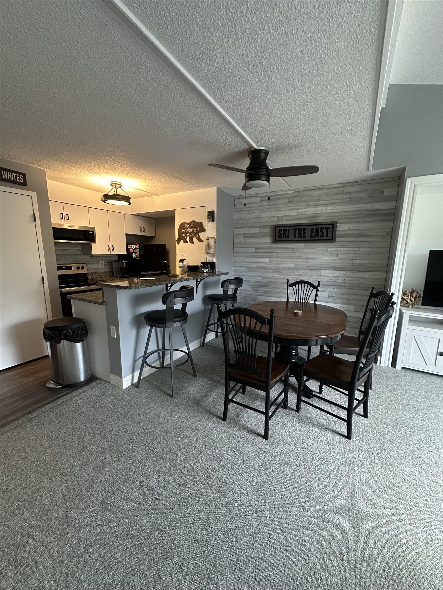 23 Black Bear Road 512