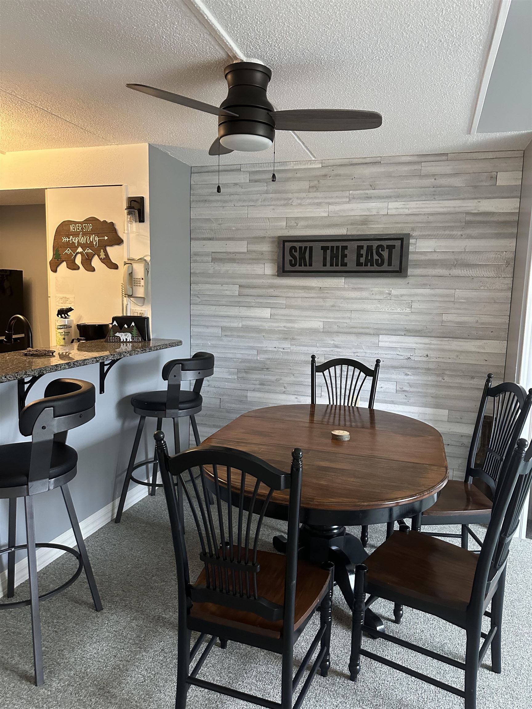 23 Black Bear Road 512