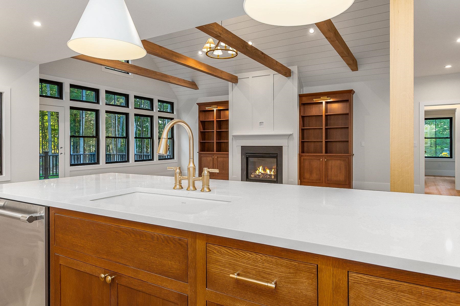 12-3 Wentworth Drive 12-3