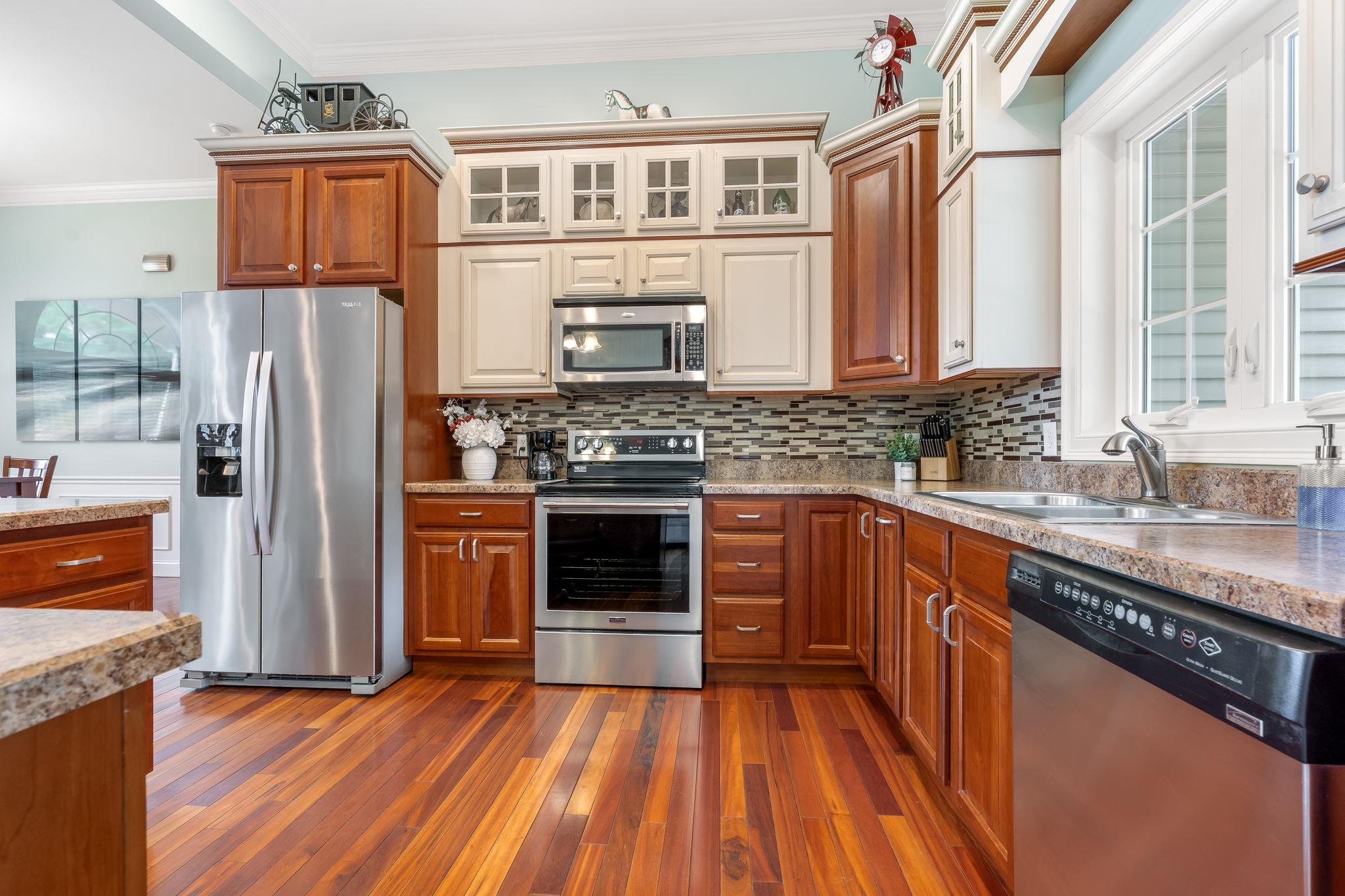 107 Litchfield Road