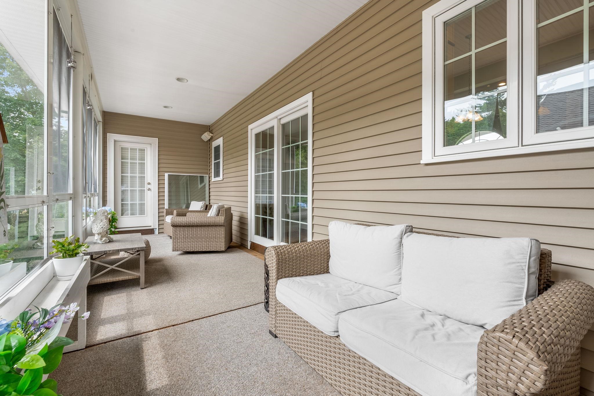 107 Litchfield Road