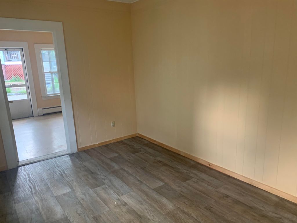 Photo of 22 Spring Street, Somersworth, NH 03878 (MLS # 5062473)