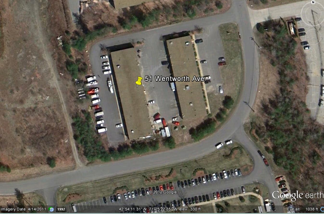 Londonderry, New Hampshire 03053, United States, ,Residential,Active,43435