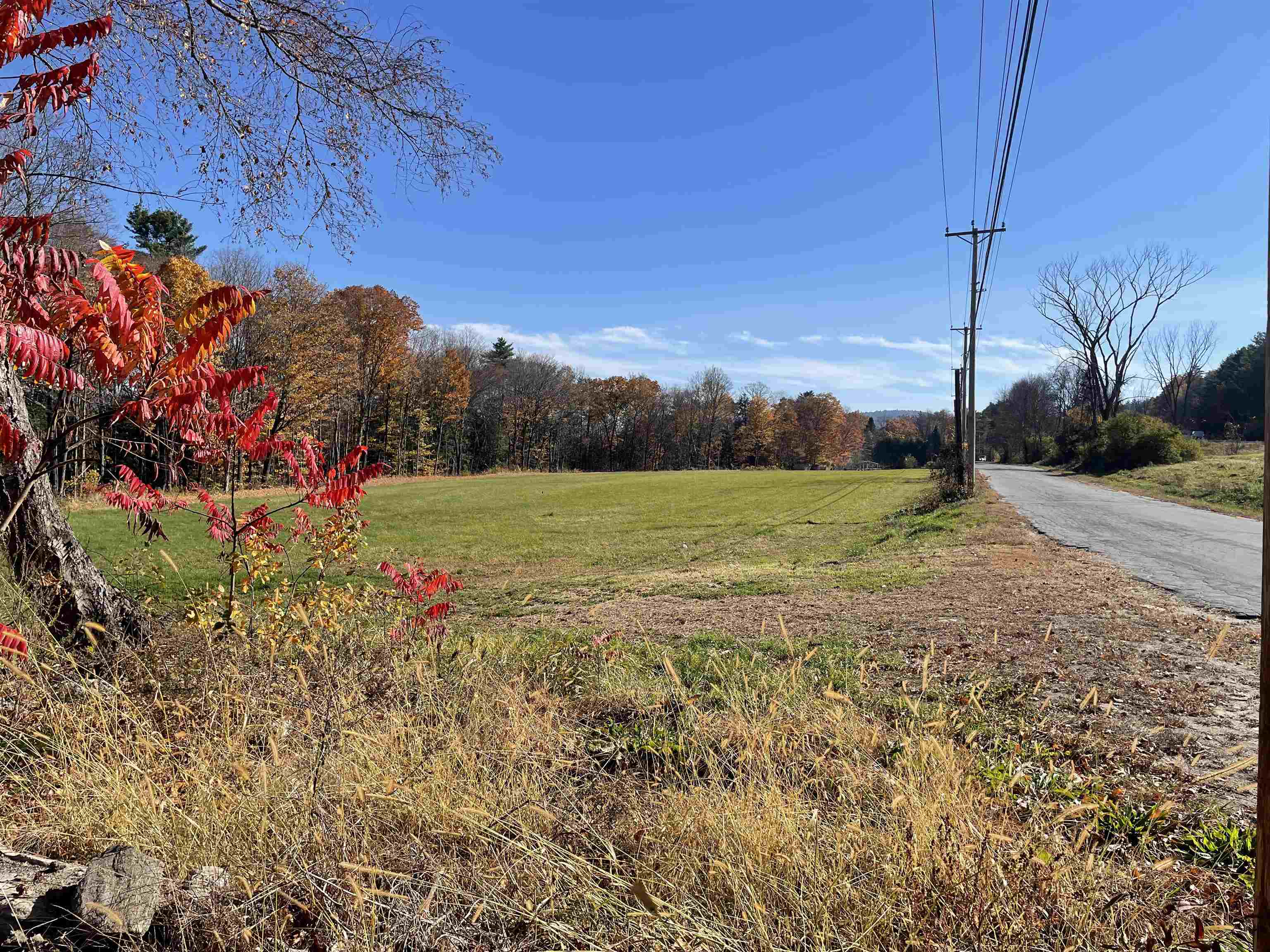 103 School Bus Depot Road