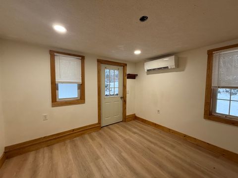 192 Dorrs Corner Road B Ossipee NH 03814