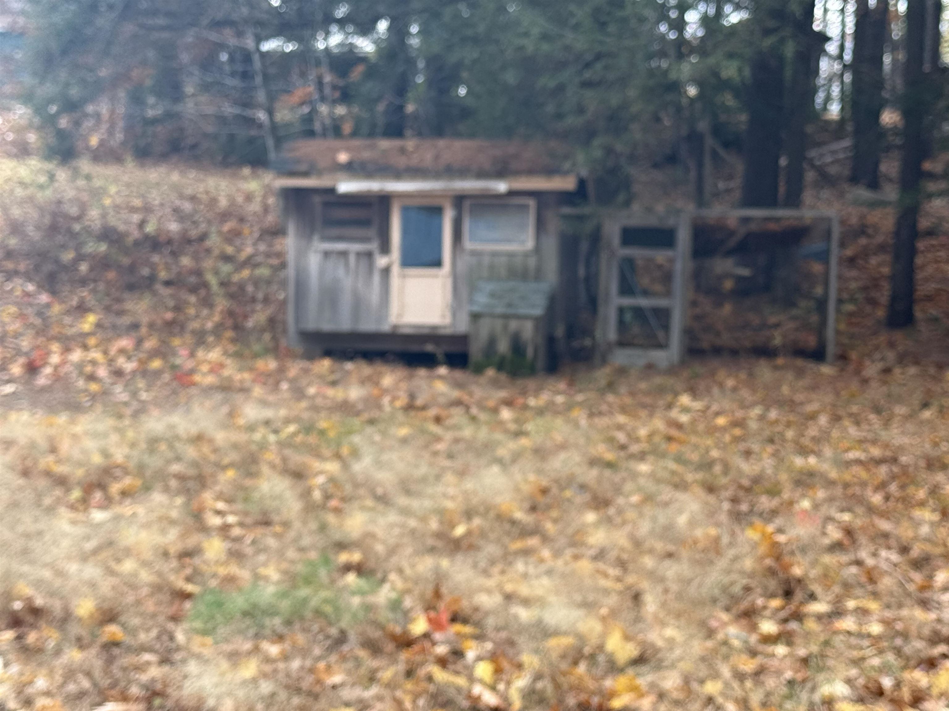 192 Dorrs Corner Road B