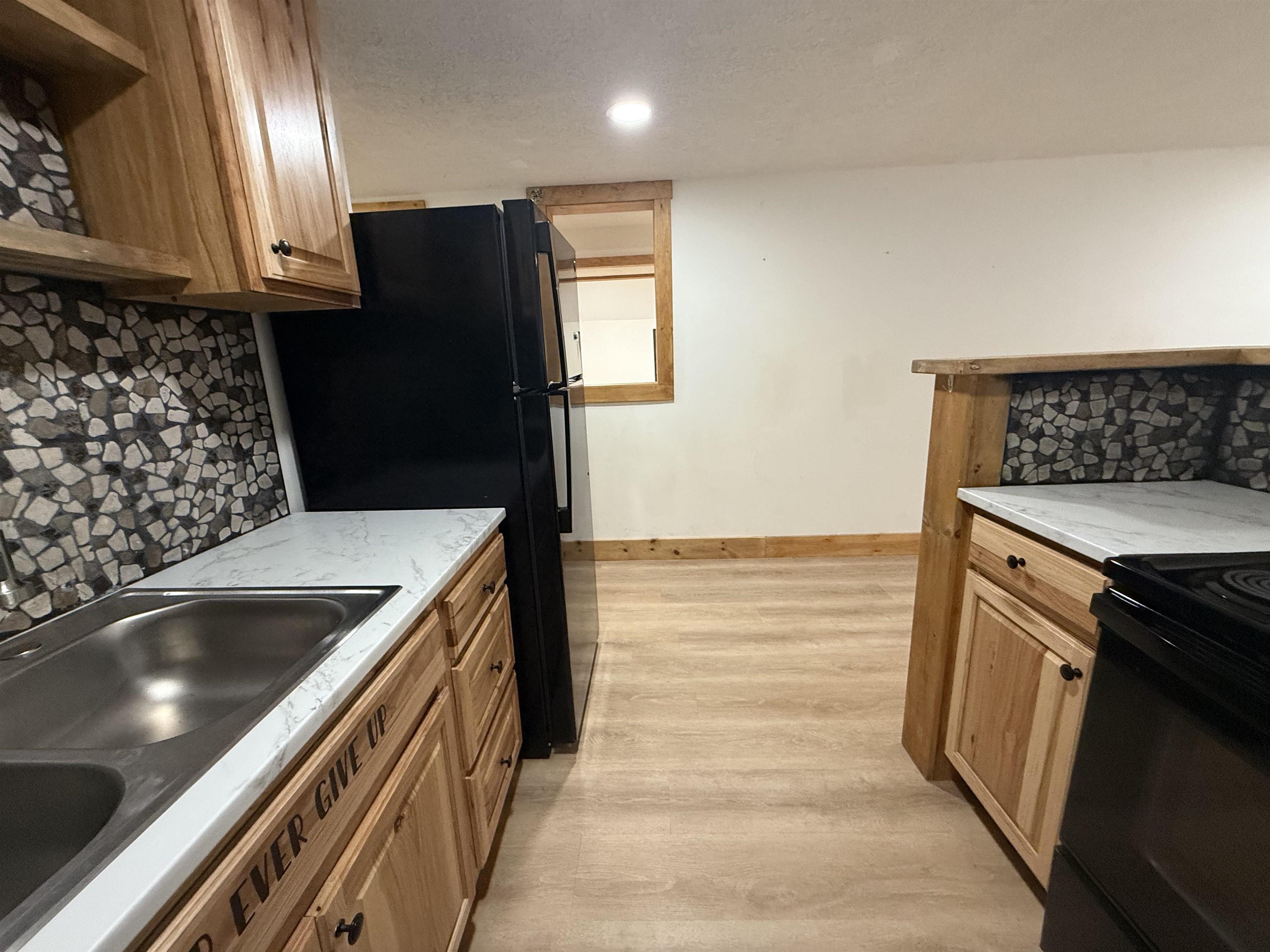 192 Dorrs Corner Road B