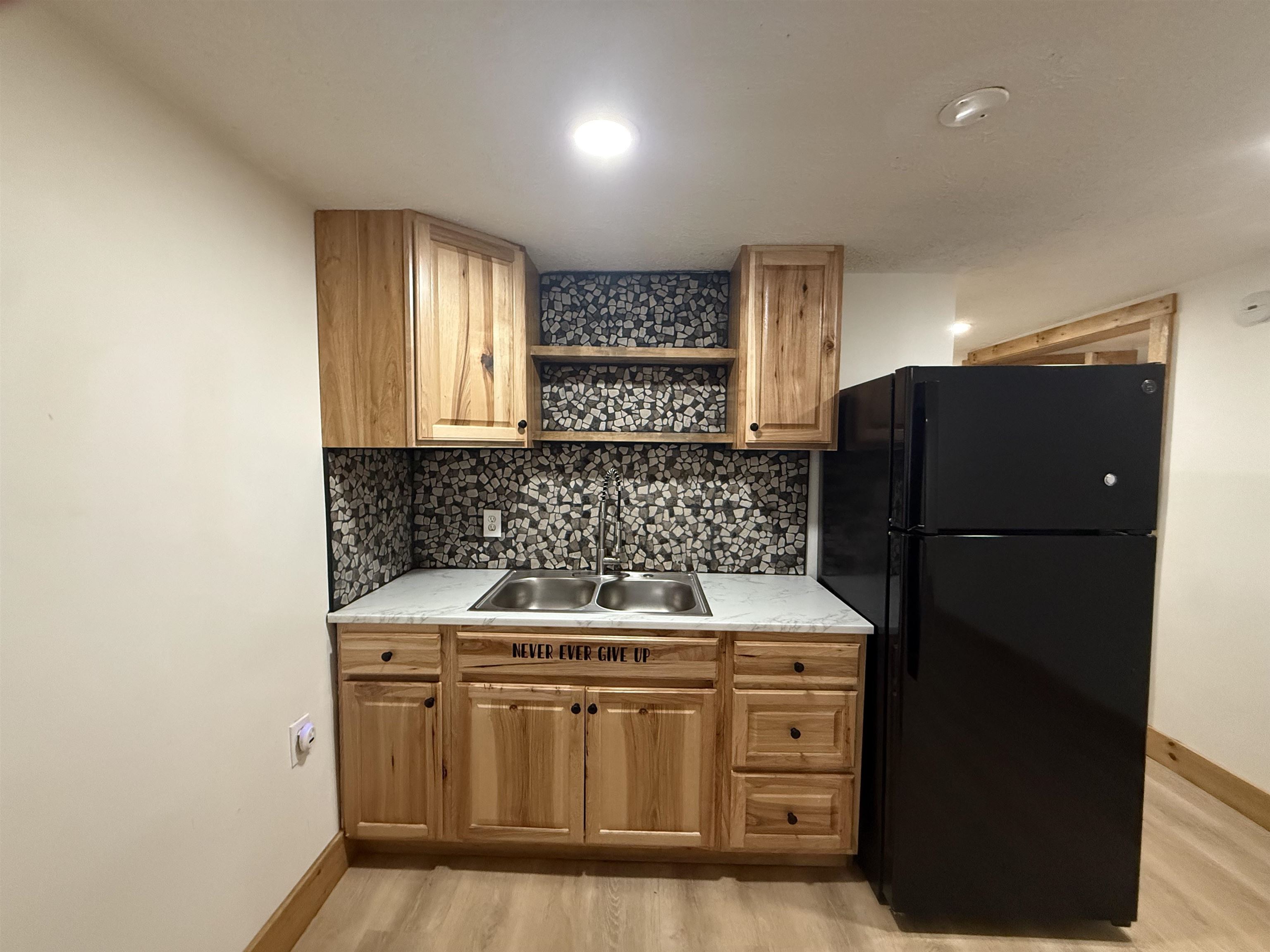 192 Dorrs Corner Road B